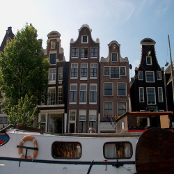 Amsterdam  Picture 014.jpg